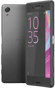 Замена аккумулятора на телефоне Sony Xperia X в Перми